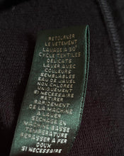 Load image into Gallery viewer, Lauren Active Hoodie