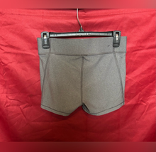 Load image into Gallery viewer, Under Armour Gray Athletic Shorts