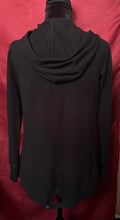Load image into Gallery viewer, Lauren Active Hoodie