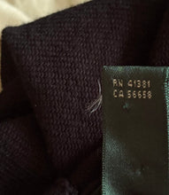 Load image into Gallery viewer, Lauren Active Hoodie