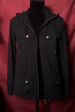 Load image into Gallery viewer, Lauren Active Hoodie