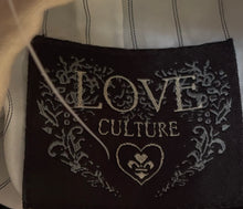 Load image into Gallery viewer, Love Culture Khaki Blazer