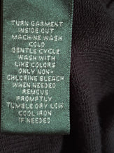 Load image into Gallery viewer, Lauren Active Hoodie
