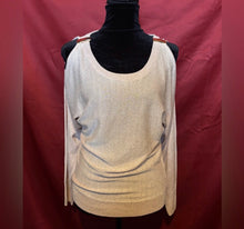 Load image into Gallery viewer, New York &amp; Company Sweater
