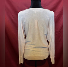 Load image into Gallery viewer, New York &amp; Company Sweater
