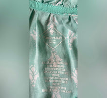Load image into Gallery viewer, Elegant Teal Women's Shirt
