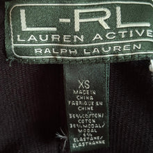 Load image into Gallery viewer, Lauren Active Hoodie
