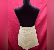 Load image into Gallery viewer, Skirt
