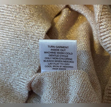 Load image into Gallery viewer, New York &amp; Company Sweater
