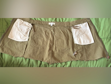 Load image into Gallery viewer, Skirt
