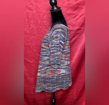 Load image into Gallery viewer, Faded Glory Sweater Top
