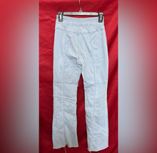 Load image into Gallery viewer, Shein Light Blue Jeans
