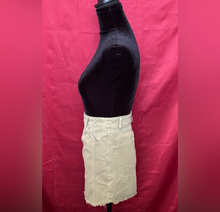 Load image into Gallery viewer, Skirt
