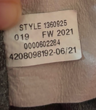Load image into Gallery viewer, Under Armour Gray Athletic Shorts
