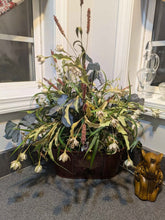 Load image into Gallery viewer, Artificial Floral Arrangement
