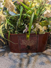 Load image into Gallery viewer, Artificial Floral Arrangement
