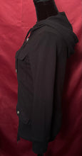 Load image into Gallery viewer, Lauren Active Hoodie
