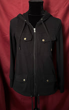 Load image into Gallery viewer, Lauren Active Hoodie
