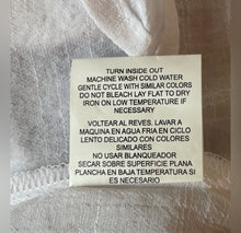 Load image into Gallery viewer, AUW Elegant White Blouse
