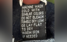 Load image into Gallery viewer, Colorful Denim Halter Dress
