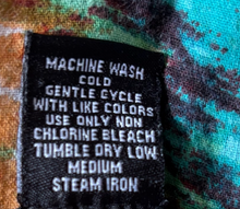 Load image into Gallery viewer, Vibrant Multicolor Women's Top
