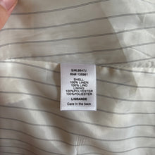 Load image into Gallery viewer, Love Culture Khaki Blazer
