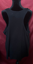 Load image into Gallery viewer, Secret Treasures Pajama Top
