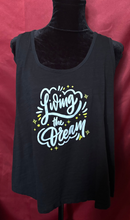 Load image into Gallery viewer, Secret Treasures Pajama Top
