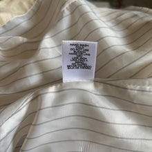 Load image into Gallery viewer, Love Culture Khaki Blazer
