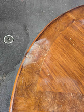 Load image into Gallery viewer, Solid Wood Rooms To Go Dining Set
