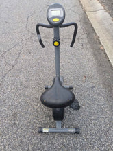 Load image into Gallery viewer, Stationary Bike By Marcy
