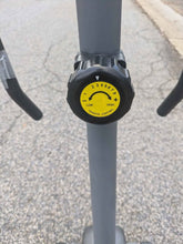 Load image into Gallery viewer, Stationary Bike By Marcy
