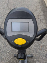 Load image into Gallery viewer, Stationary Bike By Marcy
