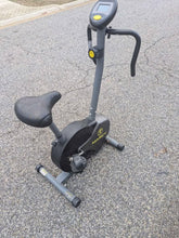 Load image into Gallery viewer, Stationary Bike By Marcy
