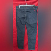 Load image into Gallery viewer, Dark Blue New Mix Jeans
